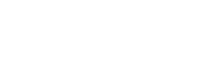 札幌白石区歯科
